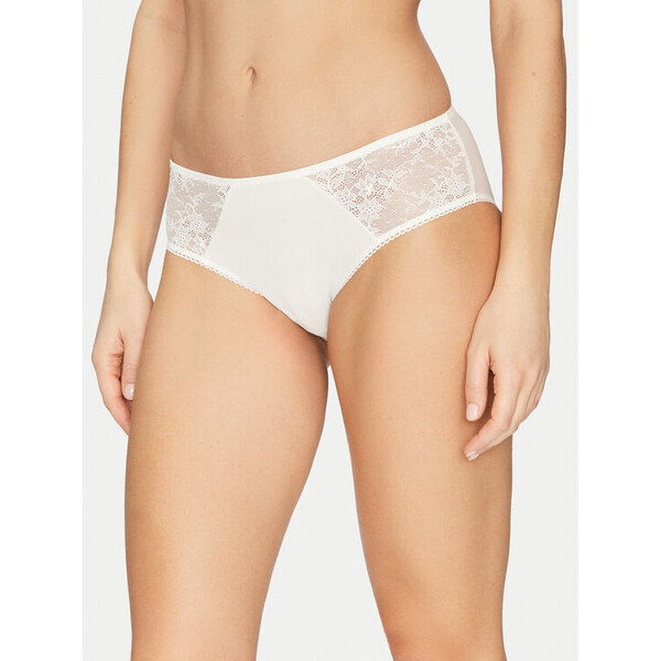 Klasické nohavičky Dorina 61269516