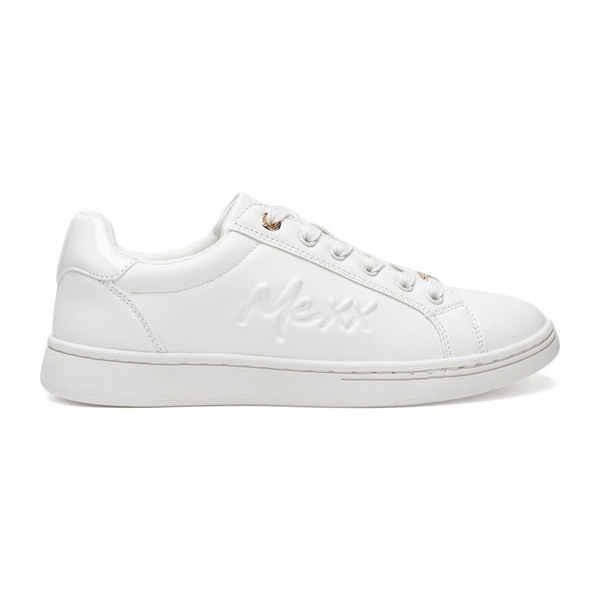 Sneakersy MEXX 54542024