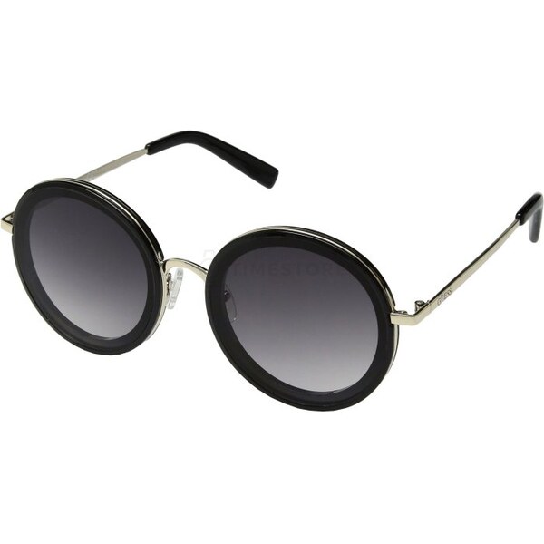 Guess Factory GF0330 01B 59 GF0330 01B 59 61922051