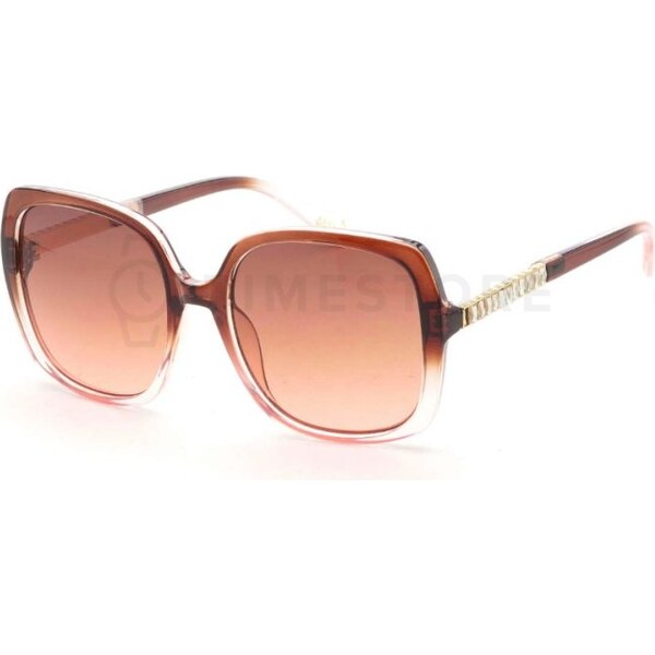 Guess Factory GF0406 47F 56 GF0406 47F 56 61921967