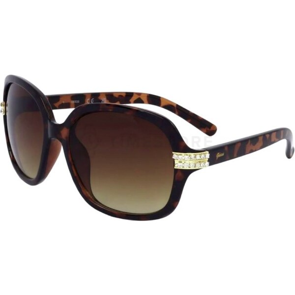 Guess Factory GF0405 52F 59 GF0405 52F 59 61921946