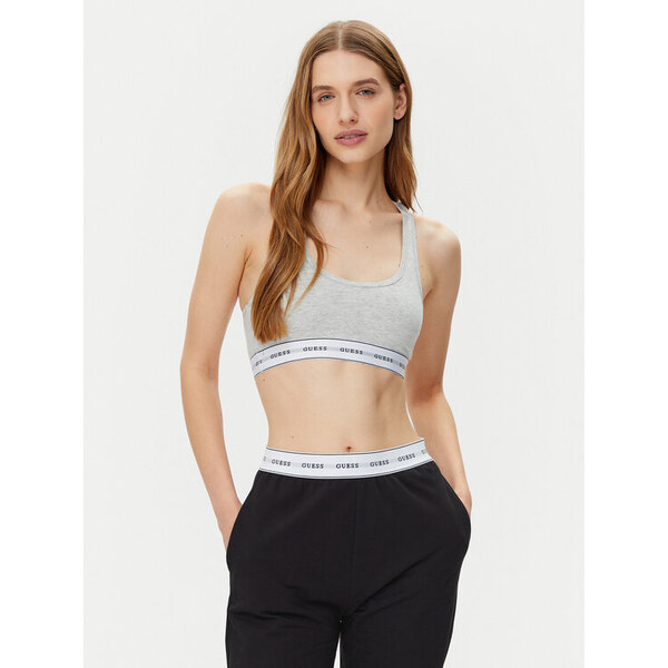 Podprsenkový top Guess 61914869
