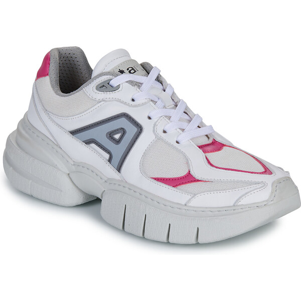 Art Nízke tenisky ATHENS Art 62506488