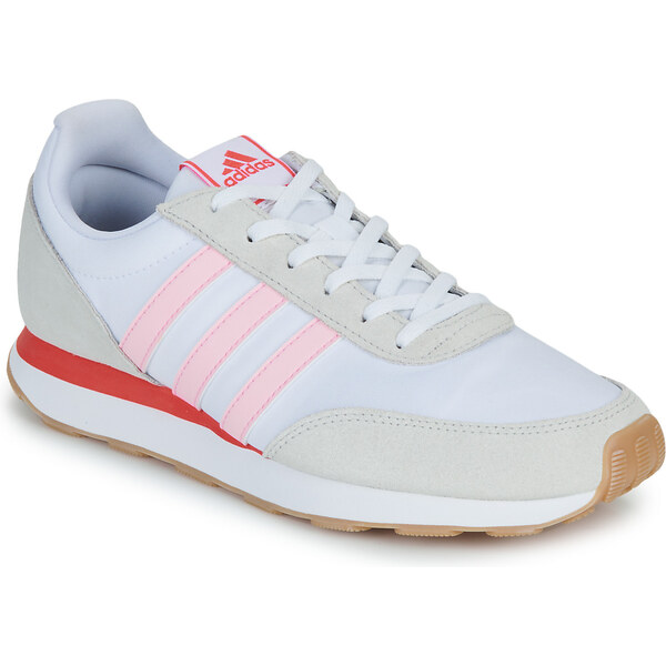 adidas Nízke tenisky RUN 60s 3.0 adidas 65471036