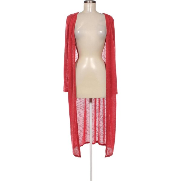 Dámsky kardigán Janina 61913293