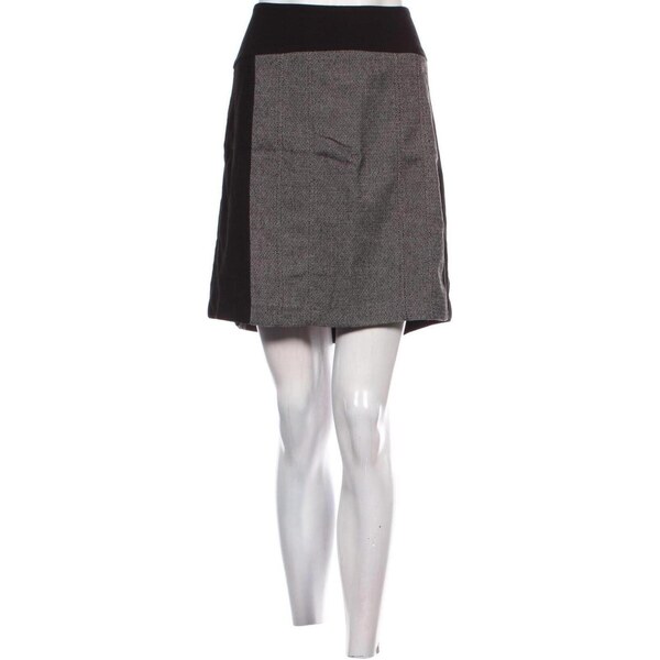 Sukňa Comma, 61913321