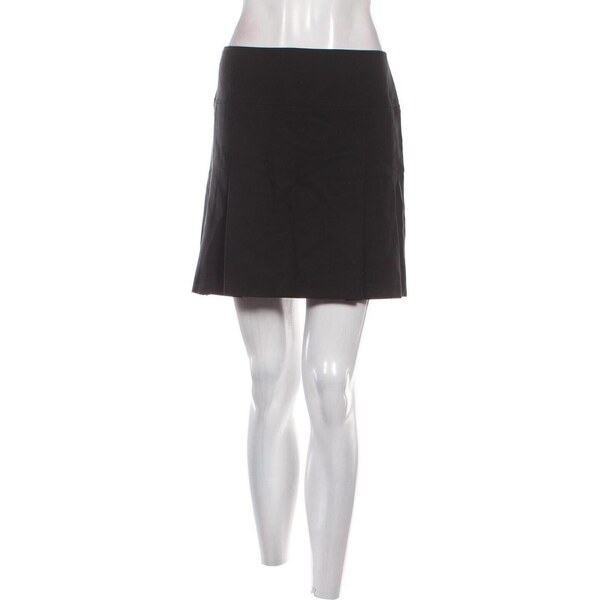 Sukňa Next 61913318