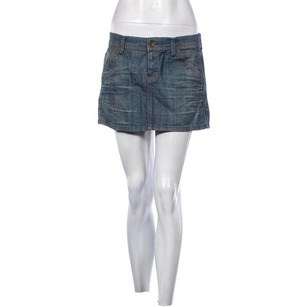 Sukňa United Colors Of Benetton 61913354