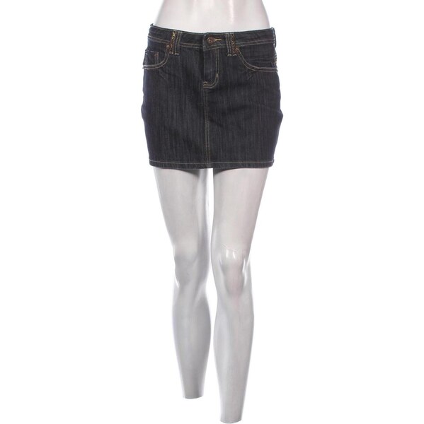 Sukňa Motivi 61913346