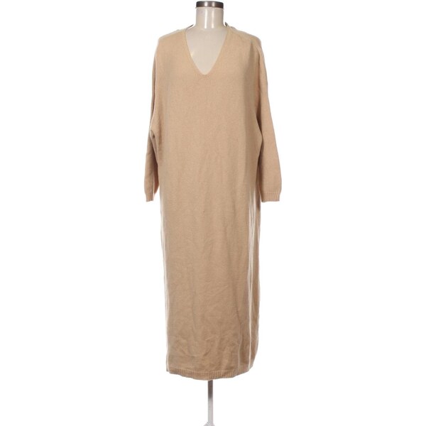 Šaty Unbranded 61913358