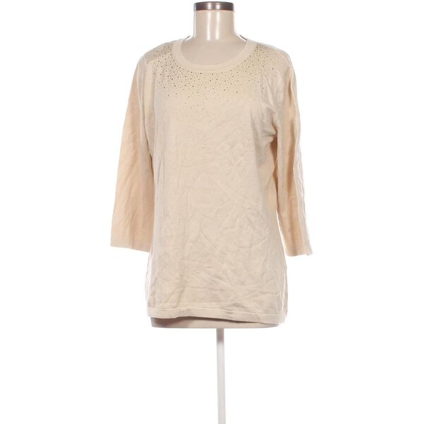 Dámsky pulóver Unbranded 61913410