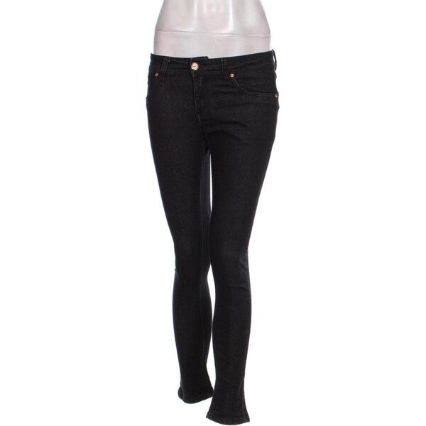 Dámske džínsy Unbranded 61913415