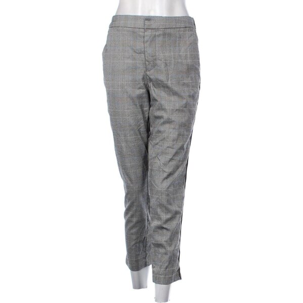 Dámske nohavice H&M L.O.G.G. 61913416