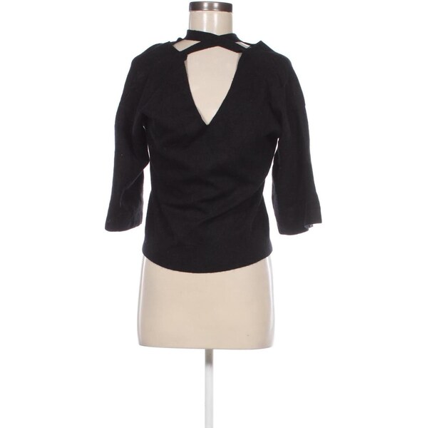 Dámsky pulóver Clockhouse 61913440