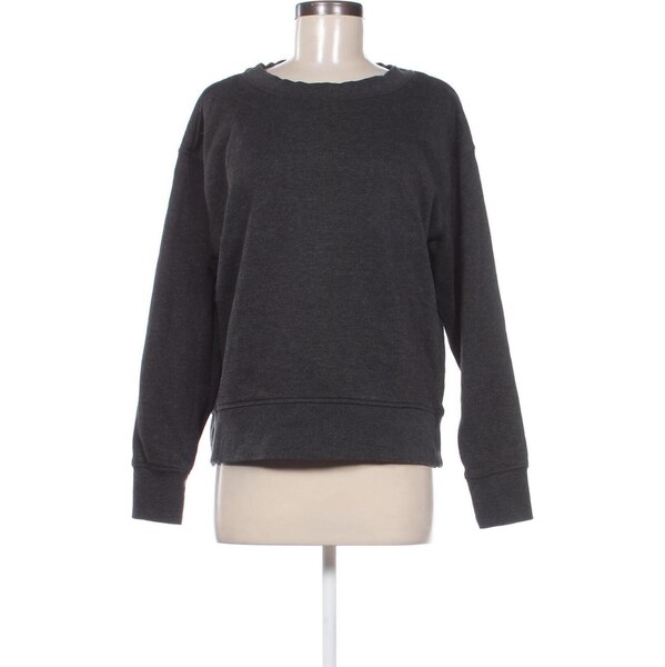 Dámska blúza H&M 61913475