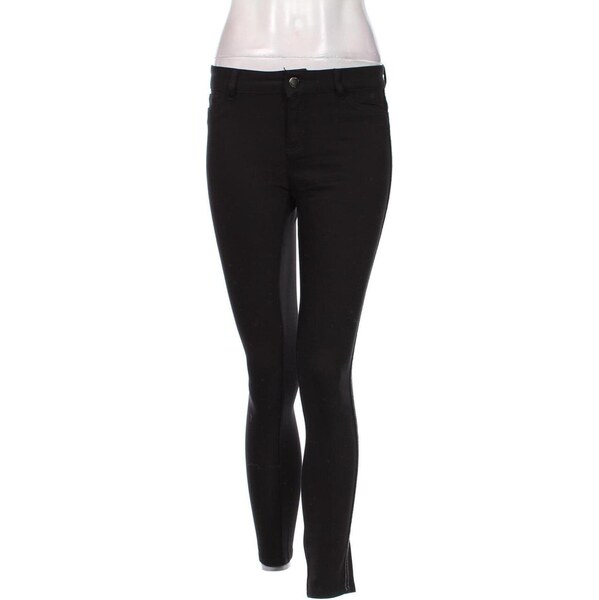 Dámske nohavice Zero 61913467