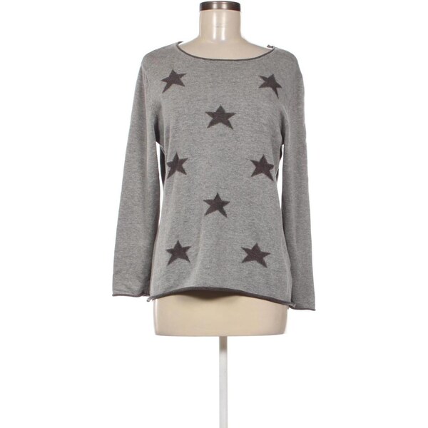 Dámsky pulóver Collection L 61913469