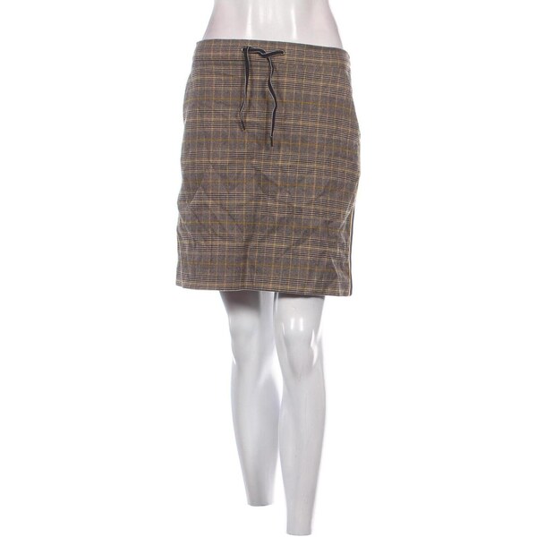 Sukňa S.Oliver 61913486