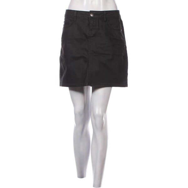 Sukňa Cache Cache 61913497