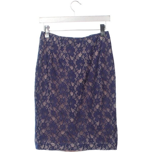 Sukňa French Connection 61913541