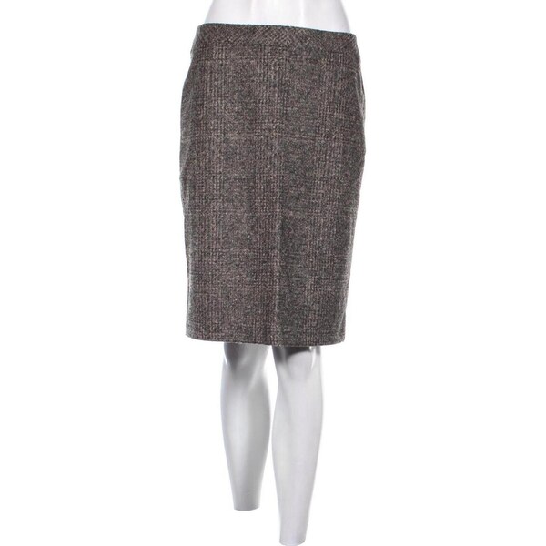 Sukňa Franco Callegari 61913559