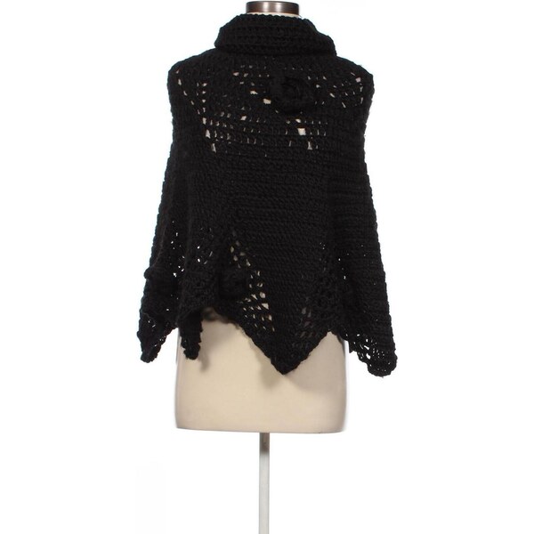 Pončo Unbranded 61913609