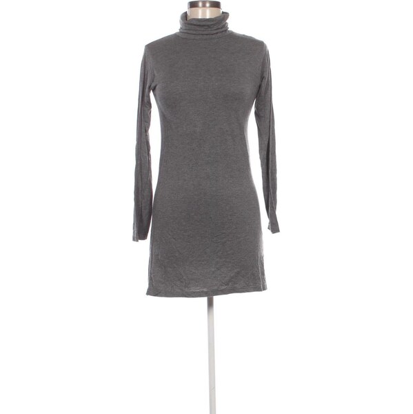 Šaty Fashion 61913581