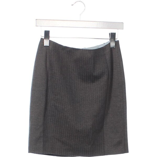 Sukňa Esprit 61913582