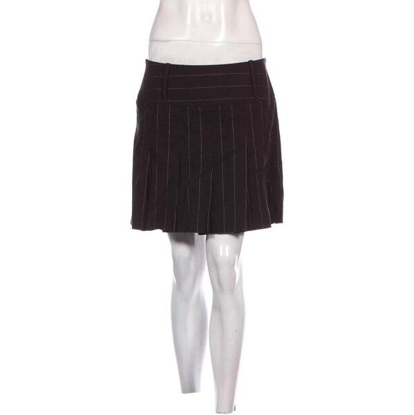 Sukňa Esprit 61913620