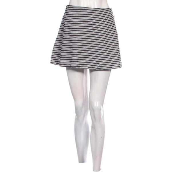 Sukňa Zara Trafaluc 61913622