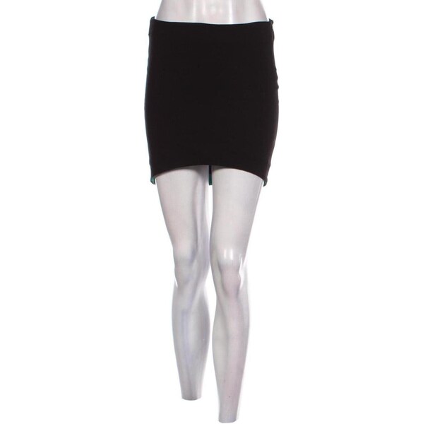 Sukňa Zara 61913625