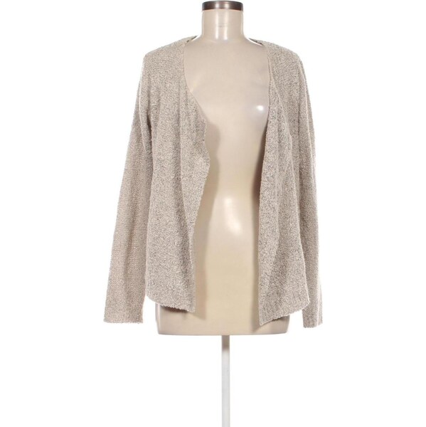 Dámsky kardigán Gina Benotti 61913163