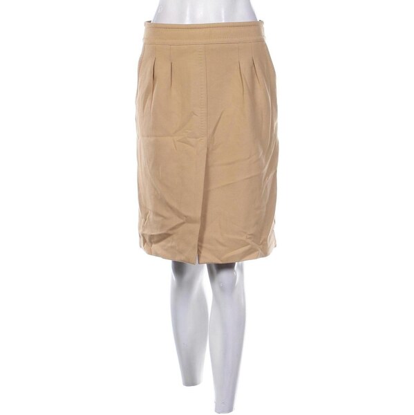 Sukňa Zara 61913635