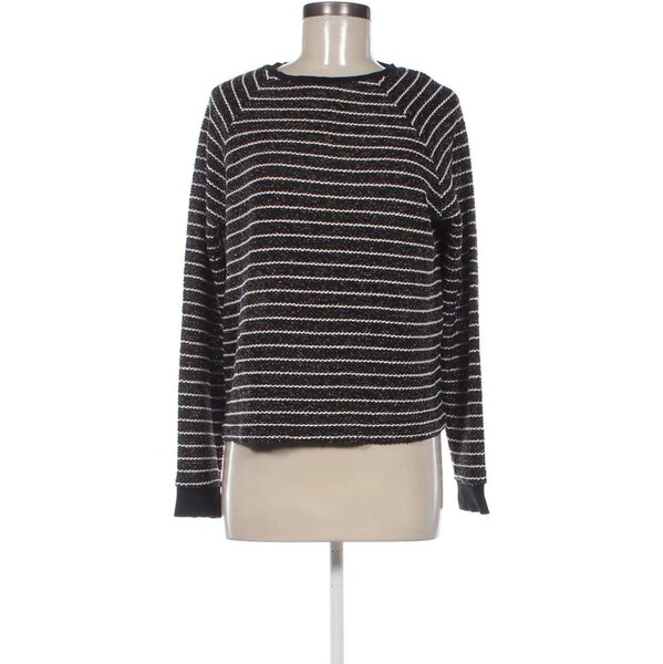 Dámsky pulóver C&A 61913172