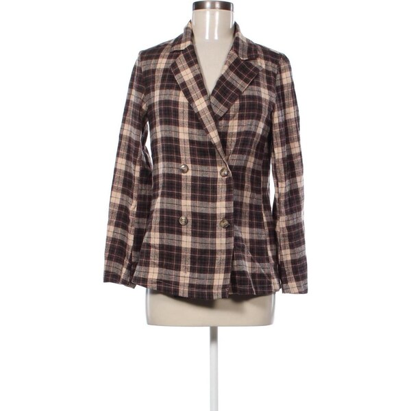 Dámske sako SHEIN 61913648