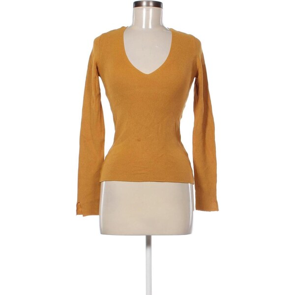 Dámsky pulóver Costes 61913659