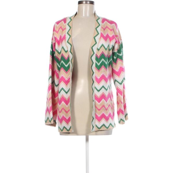 Dámsky kardigán Unbranded 61913661