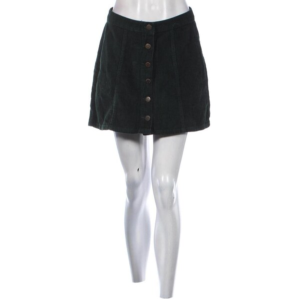 Sukňa Denim&Co. 61913663