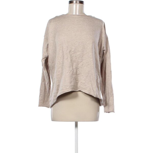 Dámsky pulóver Unbranded 61913685