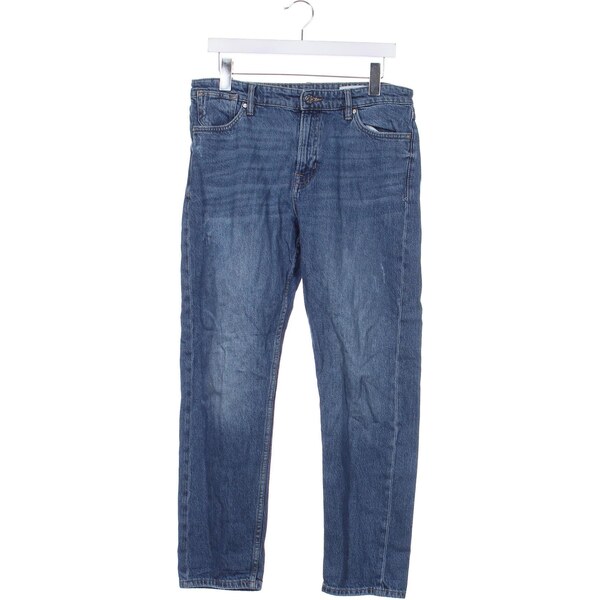 Dámske džínsy S.Oliver 61913657