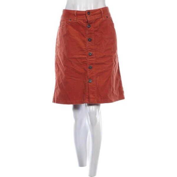 Sukňa Eddie Bauer 61913658