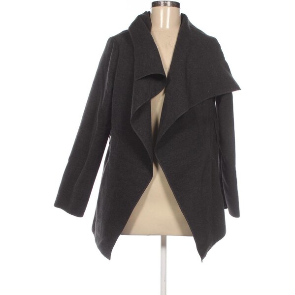 Dámsky kabát Colloseum 61913698