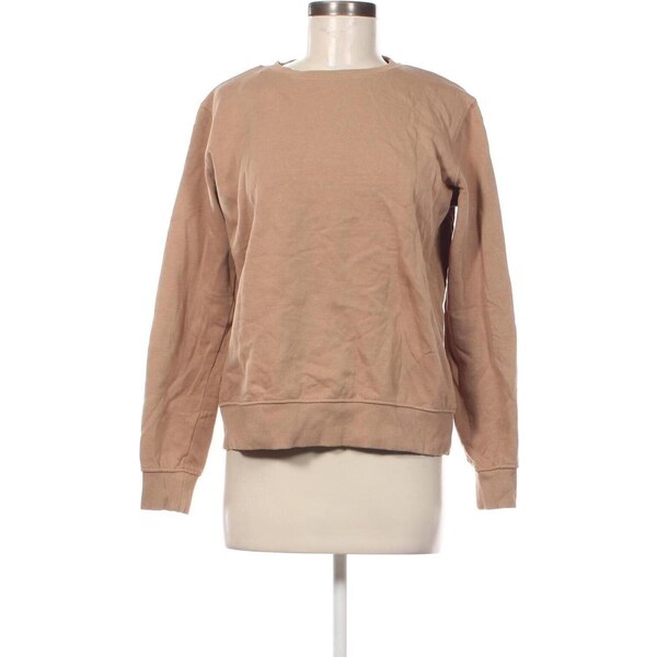 Dámska blúza Unbranded 61913731