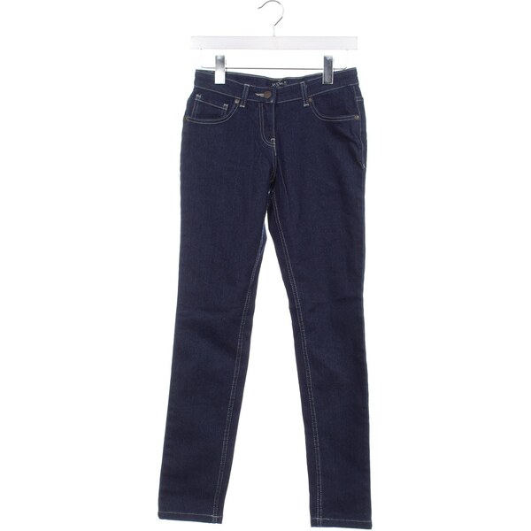 Detské džínsy Unbranded 61913758