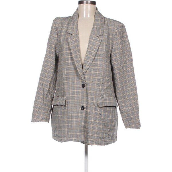 Dámske sako Anko 61913760