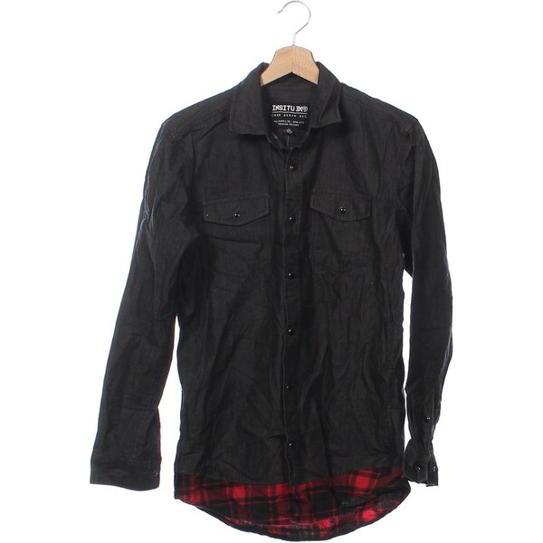 Pánska košeľa Unbranded 61913772