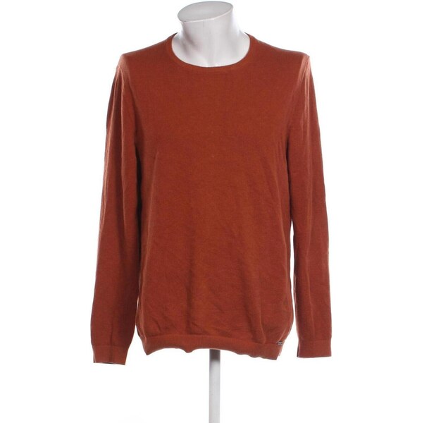 Pánsky sveter Olymp 61913804