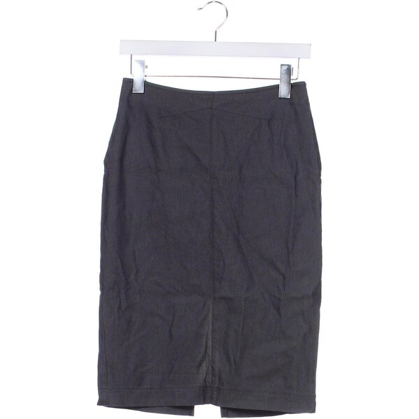 Sukňa Edc By Esprit 61913850