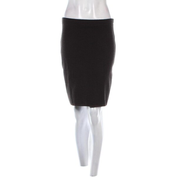 Sukňa Via Appia 61913842