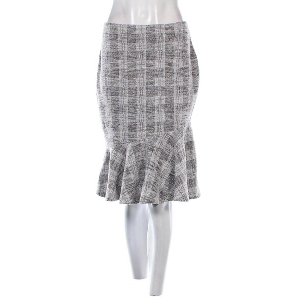 Sukňa Next 61913832